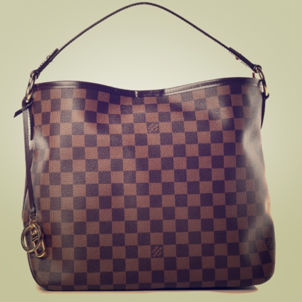 Louis Vuitton Delightful PM
